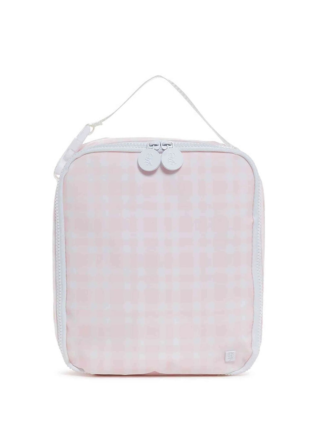 TRVL Design Lunch Box Lunch Bag