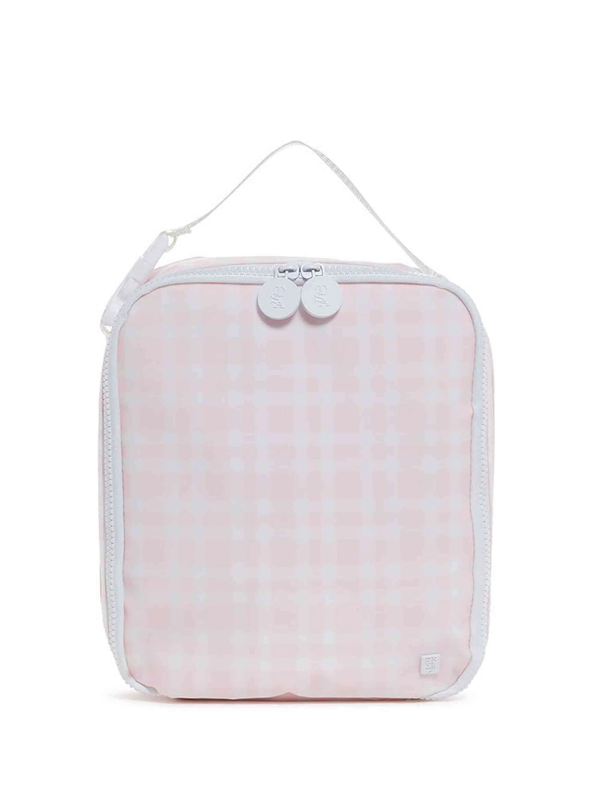 TRVL Design Lunch Box Lunch Bag