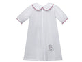 Remember Nguyen Bulldog Knit Daygown