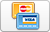 Credit card