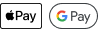 Digital wallet